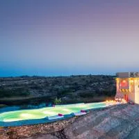 Brij Lakshmansagar, Pali, Hotel in Raipur