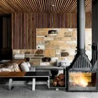 Drift House, Hotel in Port Fairy