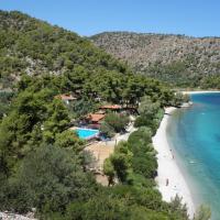 Saronikos Residences