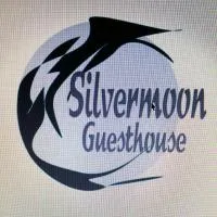 Silvermoon، فندق في Nigel