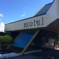 Motel Decameron (Adults Only), hotel em Patamares, Salvador