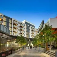 Quest Epping، فندق في Epping