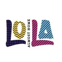 Lola Almost Home, hotel a Belgrad