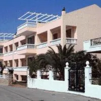 Hotel Marialena
