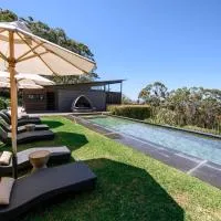 Spicers Sangoma Retreat - Adults Only, hôtel à Kurrajong
