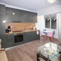 Apartment Diamond CENTER Gabrovo, hótel í Gabrovo