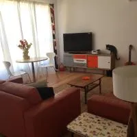 Nildottie에 위치한 호텔 Black Cat Retreat holiday home