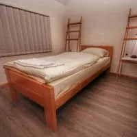 Apartmani 077, viešbutis mieste Drvar