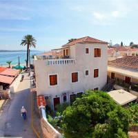 Villa Marina