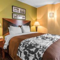 The Douillet by Demeure Hotels, Hotel in Oklahoma City