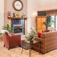 cheapest hotels in newport tn