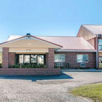 The Best Caberfae Peaks Hotels Where To Stay In And Around Caberfae Peaks Usa