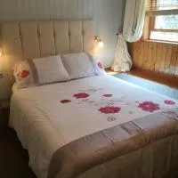 The Folly Hotel, Hotel in North Berwick