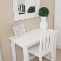Mulberry Place, hotel em Cradock