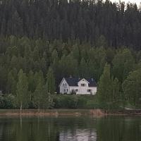 dating sweden jörn- boliden