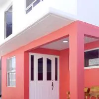 Hotel Boutique Tonalli, хотел в San Martín de las Pirámides