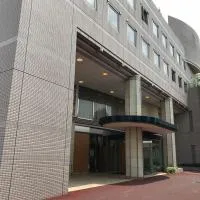 Business Hotel Noda, ξενοδοχείο σε Noda