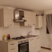 Appartamento Casa Elettra