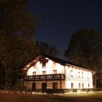 Grünheide में, होटल Störitzland Betriebsgesellschaft mbH