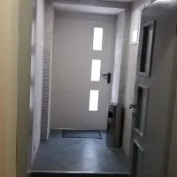 Нощувки Ботеви, готель у місті Шумен