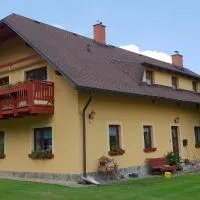 Chalupa U Zvonka Trojanovice, hotel i Frenštát pod Radhoštěm