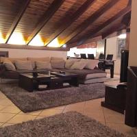 The Loft