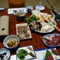 Minshuku Yurika: Urugi şehrinde bir otel