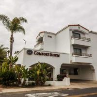 Los 10 Mejores Hoteles De San Clemente Estados Unidos Desde 81