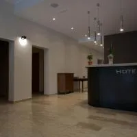 Onorati Hotel, hotel in Priverno