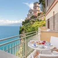 Hotel Sporting, hotel di Vico Equense