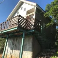 Ise Sky Villa / Vacation STAY 2021, Hotel in Ise