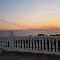 Vistas al Mar