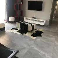 KwaSiya Guest House: Nelspruit şehrinde bir otel