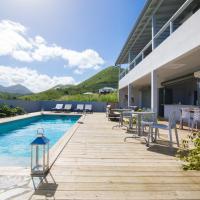 St Martinの人気ホテル10選 St Martin セント マーチン島 と周辺のホテル
