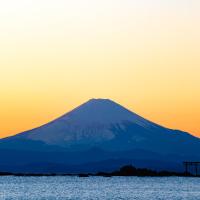 三浦半島の人気ホテル10選 三浦半島 日本 と周辺のホテル