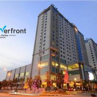 Featured image of post Best Hotel In Ipoh Great savings on hotels in ipoh malaysia online