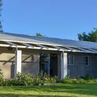 Keimoes에 위치한 호텔 1150 on Bain - Self Catering