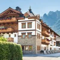 Hotel Sendlhof, hotel a Waidring