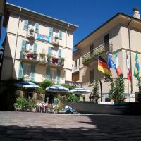 Albergo Il Vapore