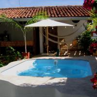 los 10 mejores hoteles de honda