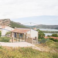 Casa rural la Era del Malaño