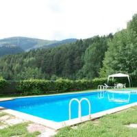 Hotel Adsera