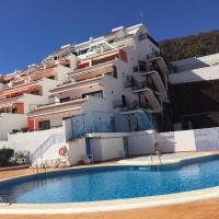 Casa Mila