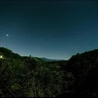 Banga-an BnB and Coffee House, hotel a Sagada