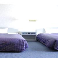 Seagrande Shimizu Station Hotel / Vacation STAY 8209, hotel a Shimizu Ward, Shizuoka