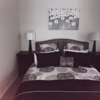 Modern Self Contained Apartment in Riverhead, hotel v destinaci Riverhead