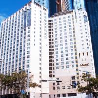  فنادق قريبة من 