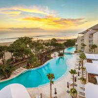 Double - Six, Luxury Hotel - Seminyak, hotel sa Seminyak