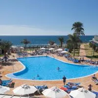 Grupotel Playa Feliz, hotel u gradu San Agustin