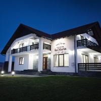 Die Besten Verfugbaren Hotels Und Unterkunfte In Der Nahe Von Prundul BirgÄului Rumanien